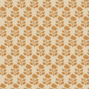 Tilda, Sanctuary Blenders, Mira, Ochre