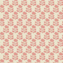 Tilda, Sanctuary Blenders, Mira, Pink