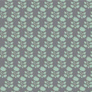 Tilda, Sanctuary Blenders, Mira, Slate