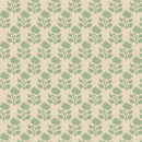 Tilda, Sanctuary Blenders, Mira, Sage