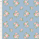 Tilda, Sunday Brunch, Mille, Sky