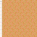 Tilda, Sunday Brunch, Tipsy, Ginger