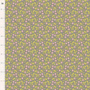 Tilda, Sunday Brunch, Tipsy, Grey