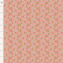 Tilda, Sunday Brunch, Tipsy, Pink