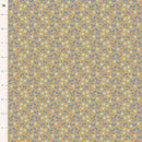 Tilda, Sunday Brunch, Tipsy, Sand