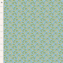 Tilda, Sunday Brunch, Tipsy, Sky