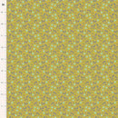 Tilda, Sunday Brunch, Tipsy, Sour Yellow