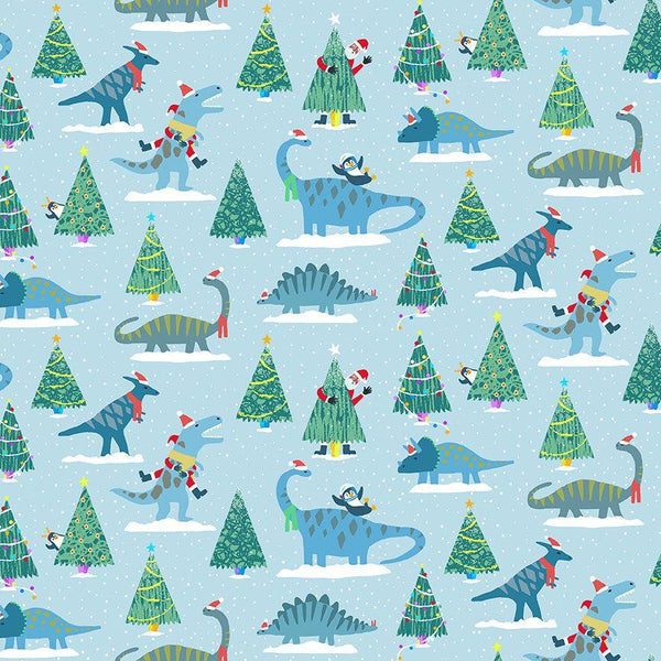 Dear Stella, Don't Claus A Scene, Elf This