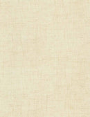 Timeless Treasures, Mix-C7200 - Linen