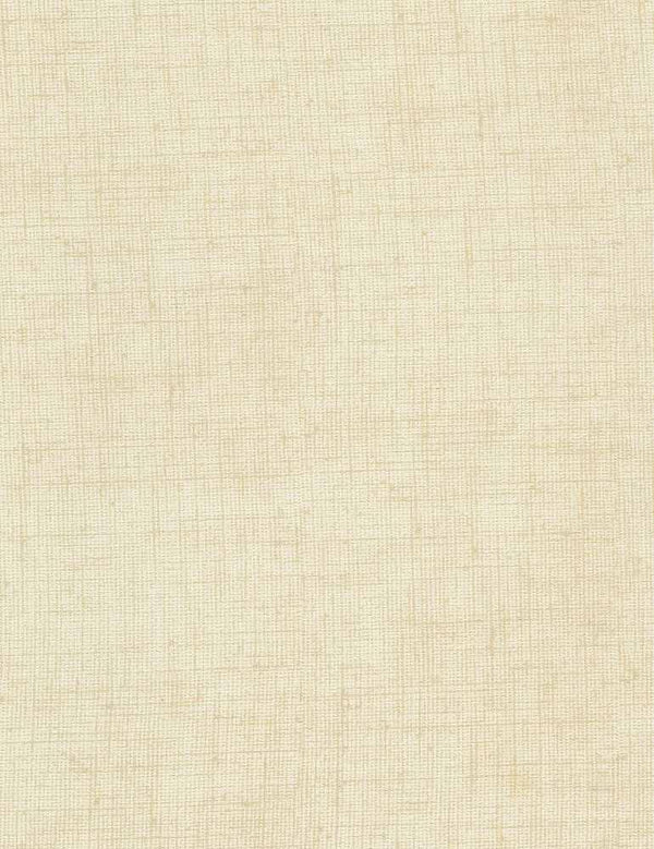 Timeless Treasures, Mix-C7200 - Linen