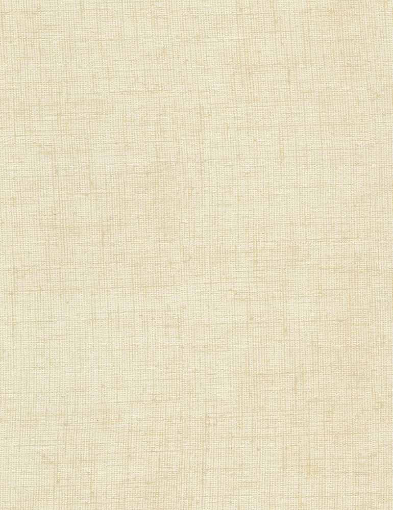 Timeless Treasures, Mix-C7200 - Linen