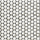 Timeless Treasures, Sports, Golf Balls, Black