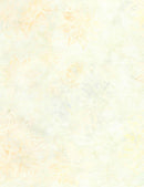 Tonga Batik, Dream, Air