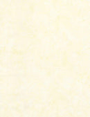 Tonga Batik, Java Blender, Ghost