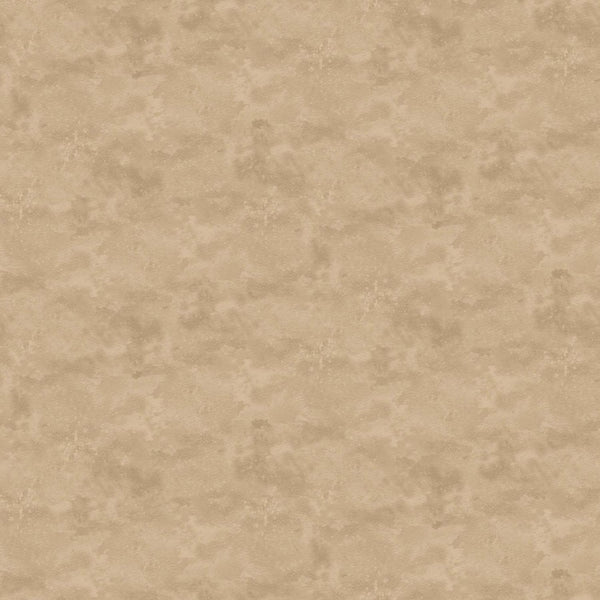 Toscana 9020-14 Taupe