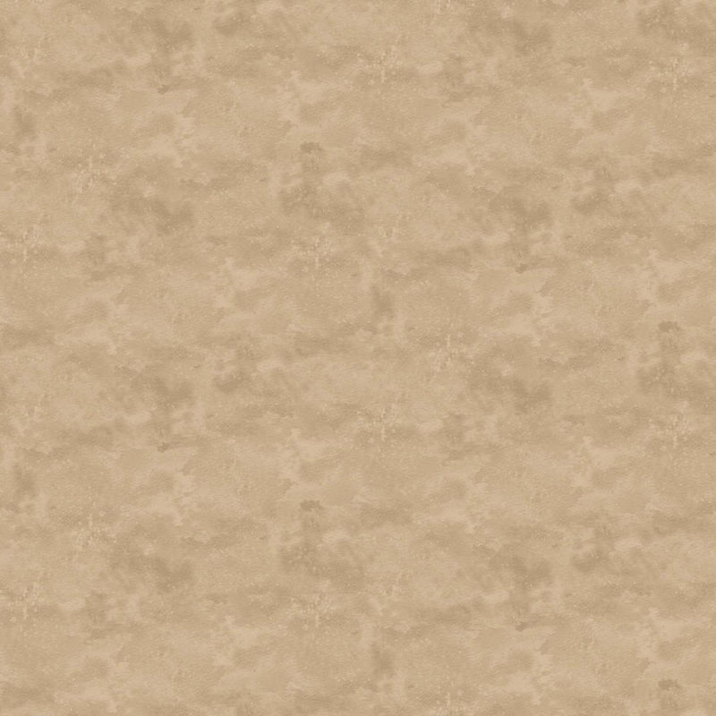 Toscana 9020-14 Taupe