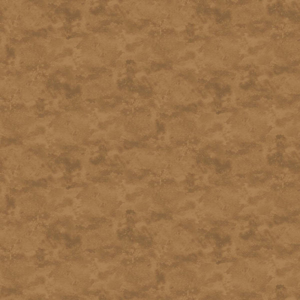 Toscana, 9020-351 Mocha