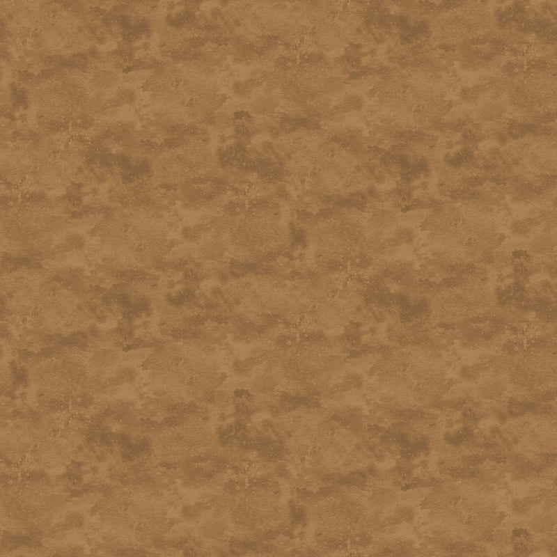 Toscana, 9020-351 Mocha