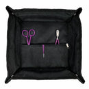 Tote Trivet- Black