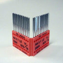 Triumph Flat Shank Needles,