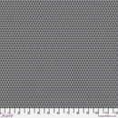 Tula Pink, Graywork, Kinda Shady, Shadow