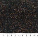 Tuscan Terrace Batiks, Midnight