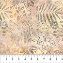 Tuscan Terrace Batiks, Pink Blush