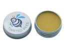 Twisted Bees Beeswax Conditioner