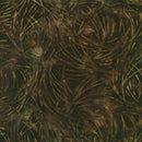 Umber Batiks, Espresso