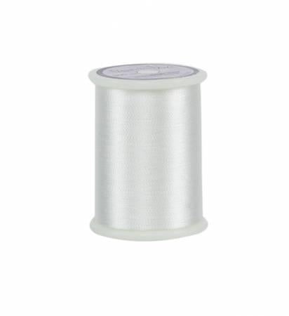 Vanish Lite Water Soluble Thread 300yds