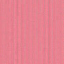 Vintage Flora, 10336 P, Pink