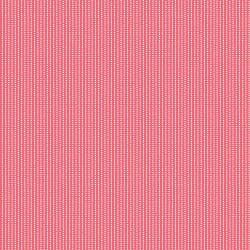 Vintage Flora, 10336 P, Pink