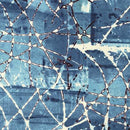 Weather Report ANJ-20433-248  Marine, Essex Linen