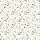 White Wedding, Champagne Toast, White