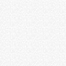 White Wedding, White on White