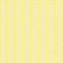 Wildflower Heart 16517 30, Prairie Weave, Light Honey