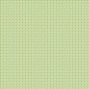 Wildflower Heart 16517 40, Prairie Weave, Light Sage