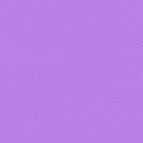 Wilmington, Essentials Basics - Med Lt Purple Simple Clamshell