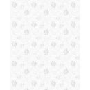 Wilmington, Essentials, Paisley, White On White