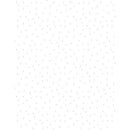 Wilmington, Essentials, Pindots