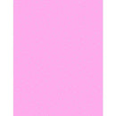 Wilmington, Essentials, Pindots, Pink & White