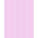 Wilmington, Essentials, Pinstripes Bubble Gum Pink/White