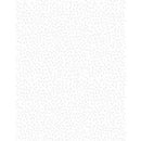 Wilmington, Essentials, Sprinkles