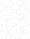 Wilmington Essentials WOW,Sew Happy, Thread Scribble