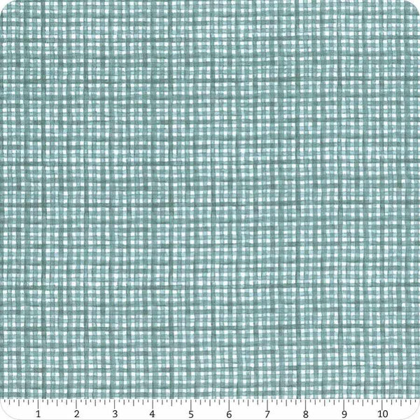 Wilmington Fabrics, Glorious Fall, Plaid