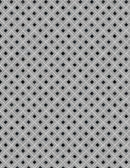 Wilmington Fabrics, Midnight Hauntings, Diamonds, Gray