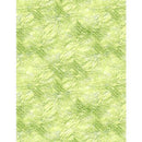 Wilmington, Lavender & Lemonade, Green Blender