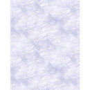 Wilmington, Lavender & Lemonade, Lavender Blender