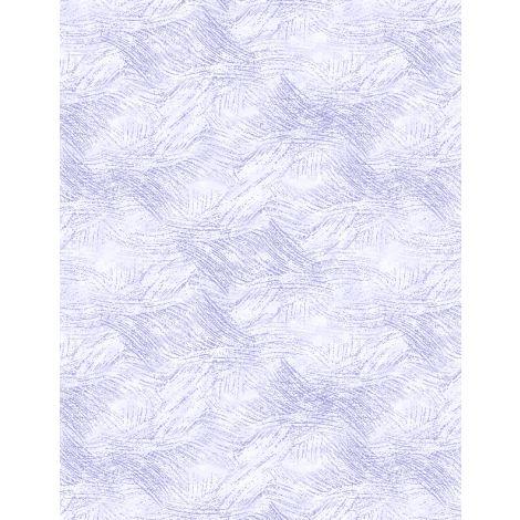 Wilmington, Lavender & Lemonade, Lavender Blender
