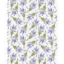 Wilmington, Lavender & Lemonade, Tossed Lavender